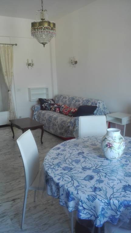 Holiday apartment | Panoramic view — photo 4