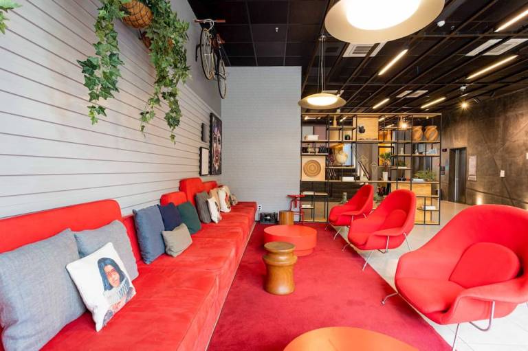 Apartamento Barueri