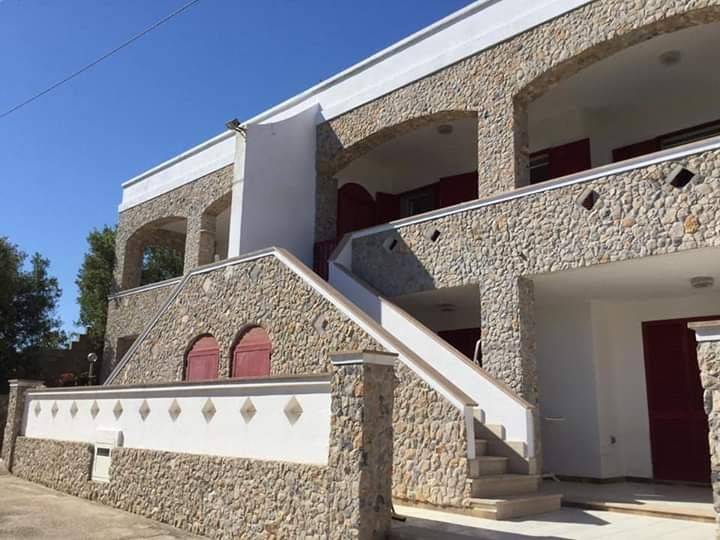 Family-oriented lovely rental apartment with terrace | Panoramic view | Pet-friendly — photo 2