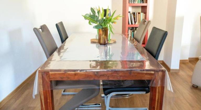 Ferienhaus Sonni — photo 3
