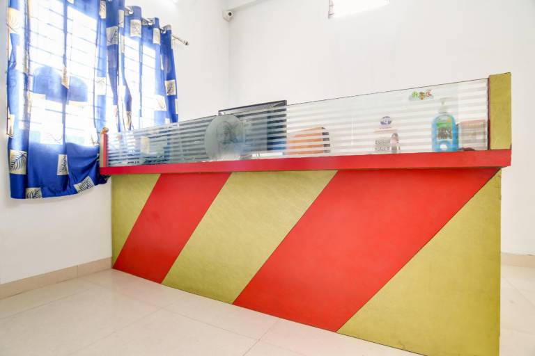 foto3