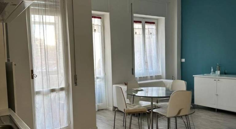 Rental apartment with 1 room for 4 persons — photo 3