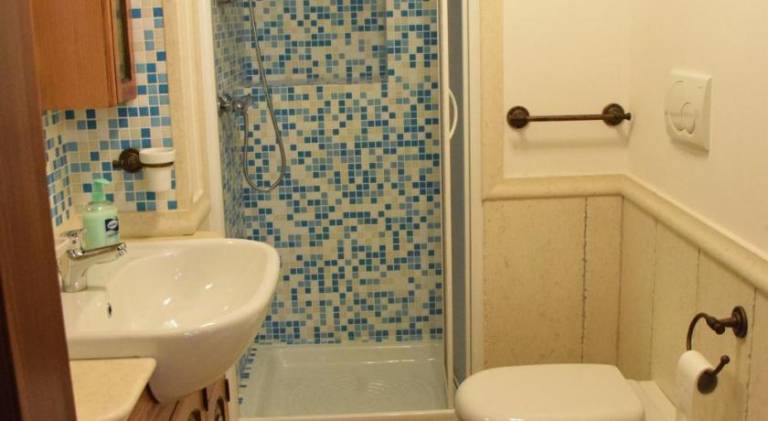 Pleasant holiday apartment | Pets are welcome — photo 2