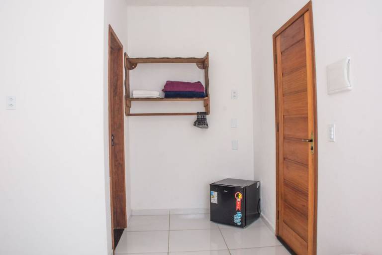 Family-friendly house with yard & grill | Garden view | Close to the beach | Pets allowed — photo 4