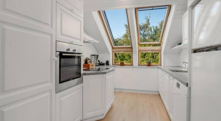 Pleasant vacation home | Pets allowed — photo 4