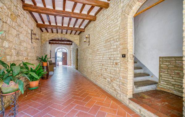 Apartment with 2 rooms for 6 persons — photo 4