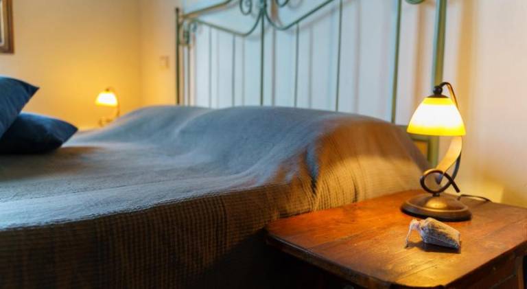 Rental apartment with patio, pool & yard | Pet-friendly in Valfabbrica