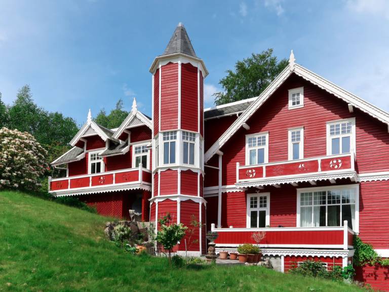 foto16