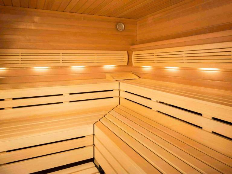 Hotel Mercure Colmar Centre Unterlinden — photo 4