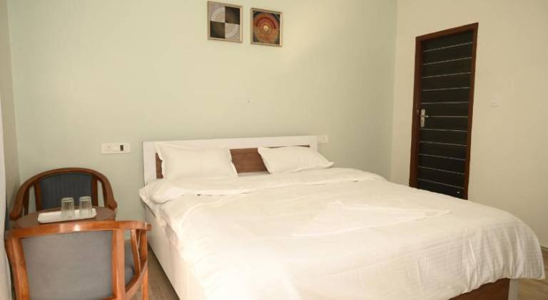 foto36