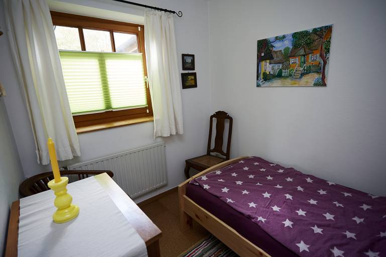 foto8