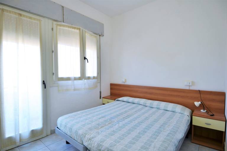 Holiday apartment with terrace — photo 5