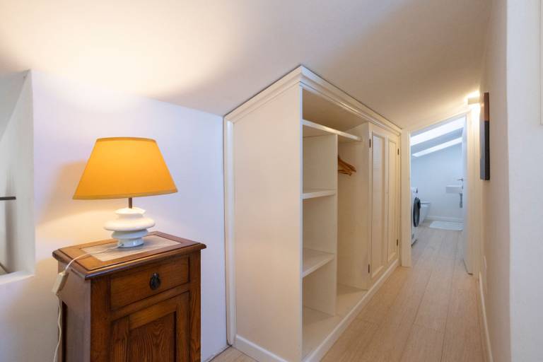 foto46