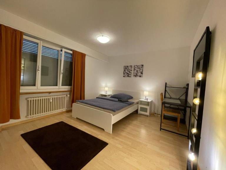 foto2