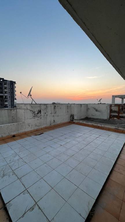 foto5