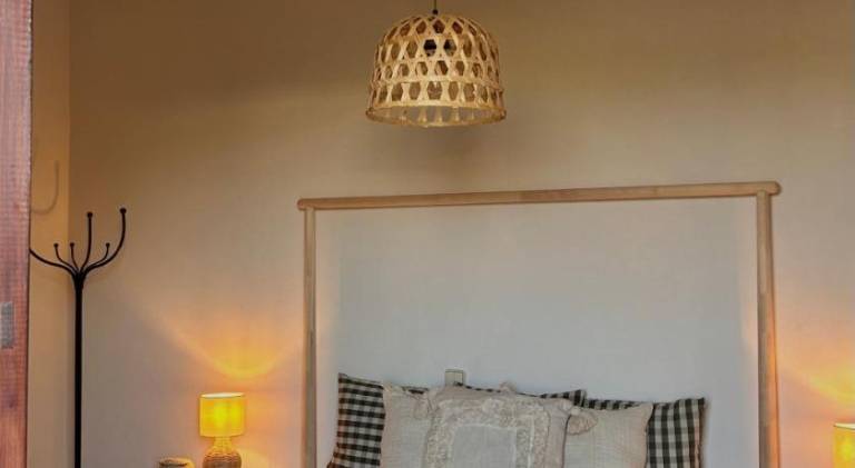 Apartment with 2 rooms for 4 persons — photo 2
