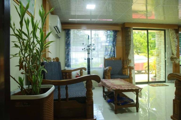 foto11