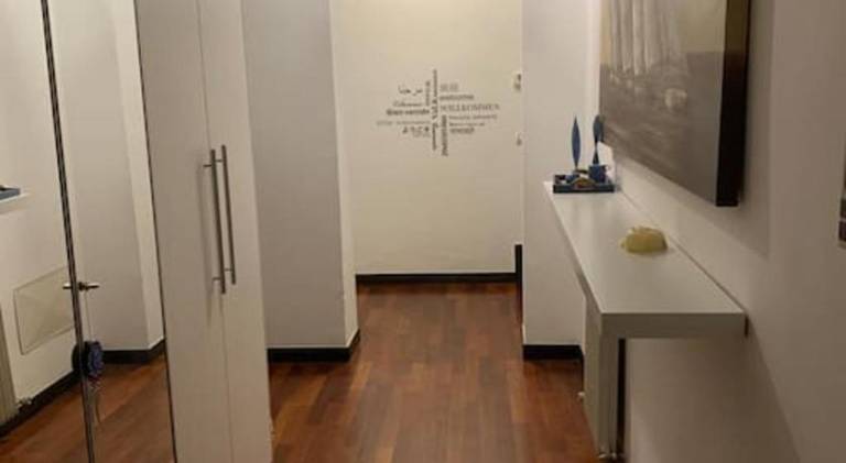 Rental apartment | Close to Piazza De Ferrari — photo 3