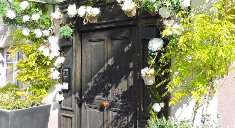 Les Chambres de Louise — photo 4