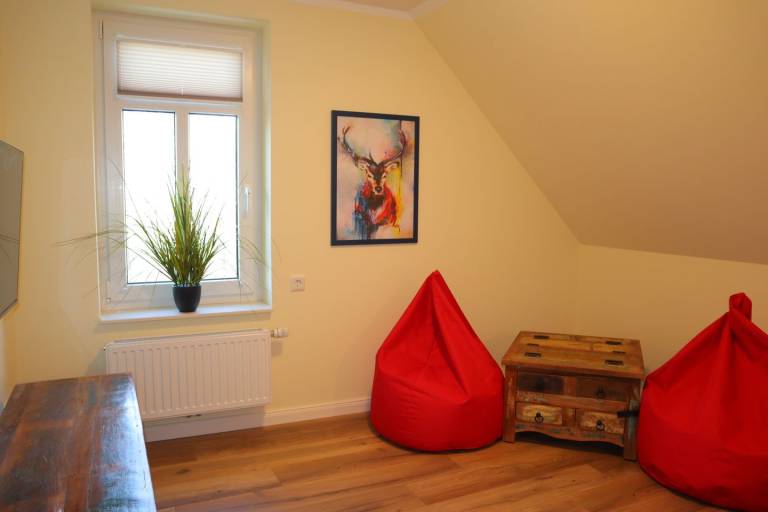 foto41