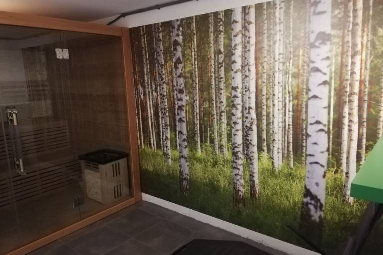 foto21