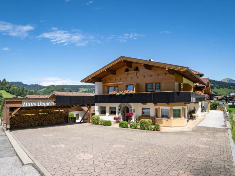 Ferienwohnung in Wildschönau-Niederau, Wildschönau für max. 2 Personen Ferienwohnung in Wildschönau-Niederau, Wildschönau für max. 2 Personen