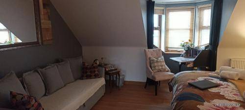 foto21