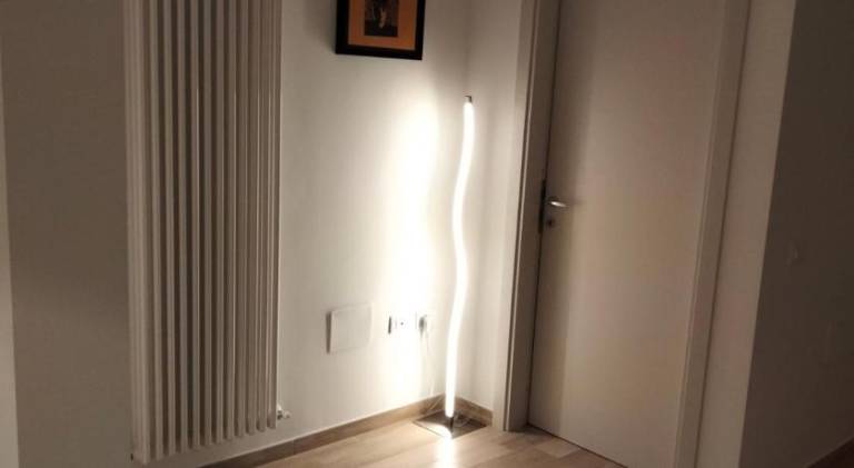 foto36