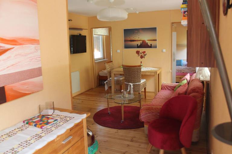 foto11