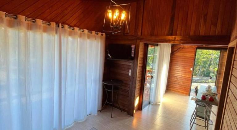 Wonderful vacation home | Pet-friendly — photo 2