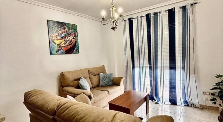 Wonderful apartment | Near Calleja de las Flores | Dogs allowed in Córdoba