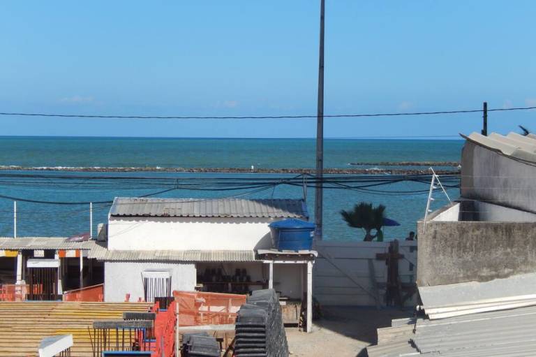 Casa  Olinda