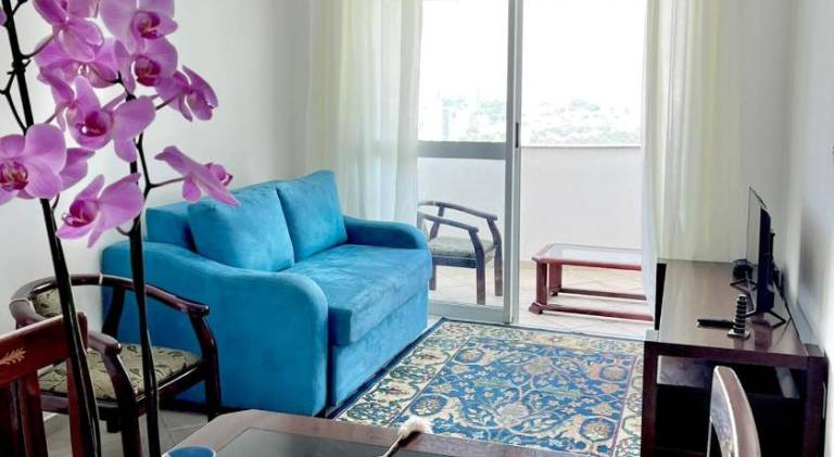 Rental apartment with pool | Pets allowed — photo 2
