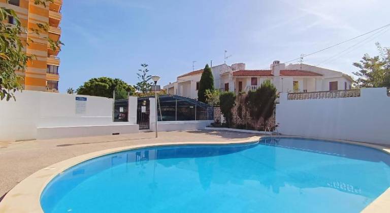 Holiday apartment with pool & patio | Good for workation — photo 4