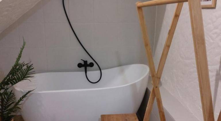 Rental apartment for 5 persons — photo 4