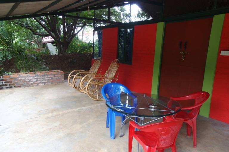 foto13