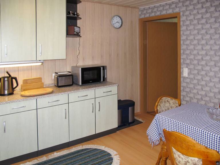 foto9