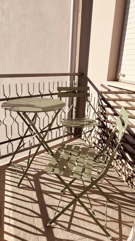 Children-friendly apartment | City view | Pet-friendly — photo 3