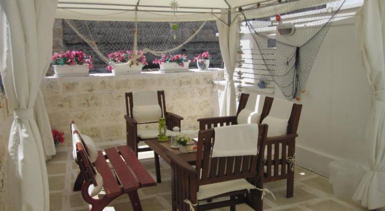 CASA NAVE — photo 3