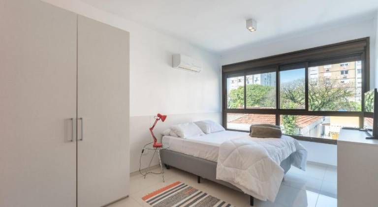 Lovely rental apartment | Dogs allowed in Farroupilha