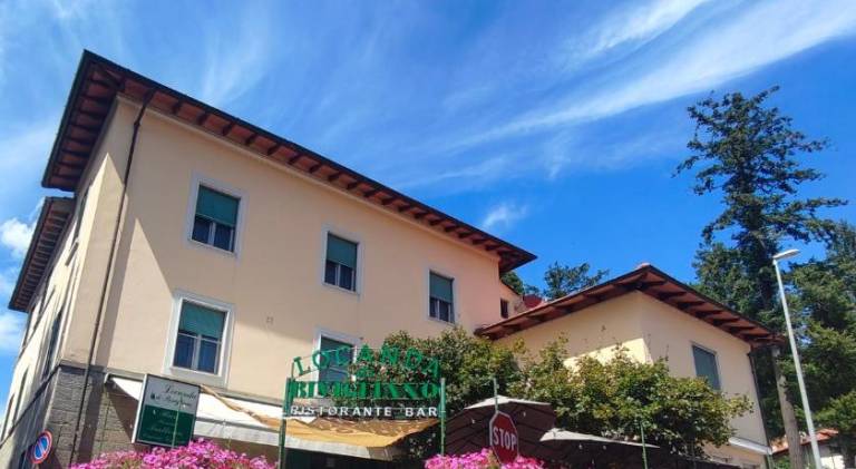 Locanda di Bivigliano — photo 3
