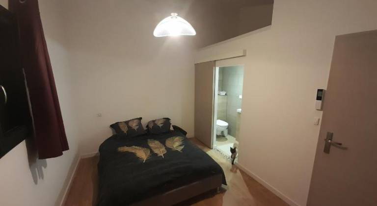 foto14