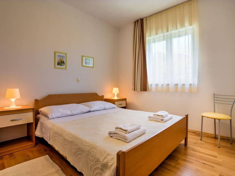 foto9
