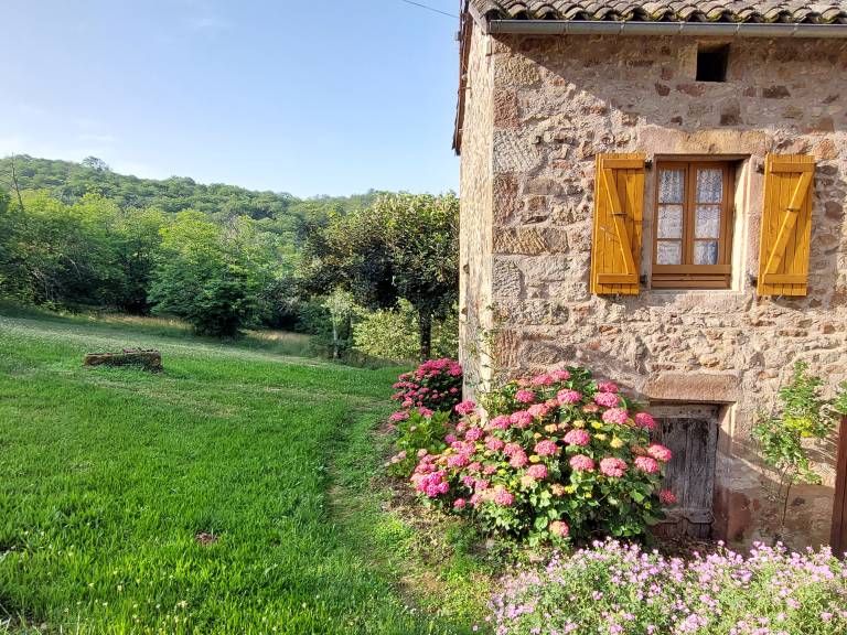 Beautiful vacation home | Nature view | Pets are welcome — photo 5