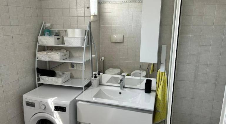 foto6