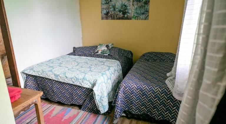 foto36