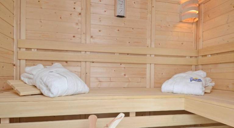 House with 4 rooms for 7 persons — photo 4