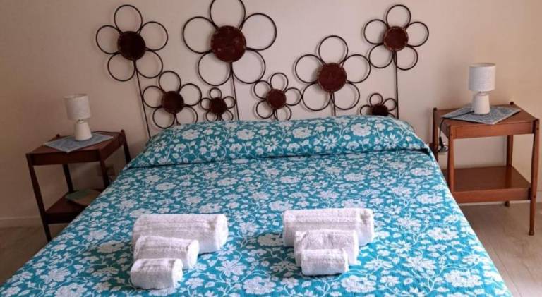 Apartment | Beach nearby | Pets allowed in Pula