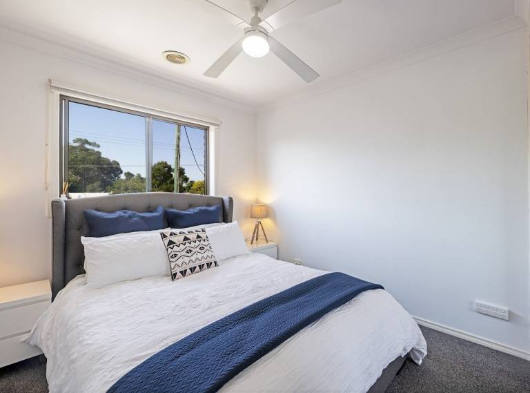 Apartment  Moama