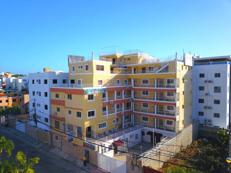foto8